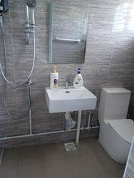 Blk 112 Whampoa Road (Toa Payoh), HDB 4 Rooms #472266691